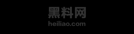 反差女大学生酒店自拍